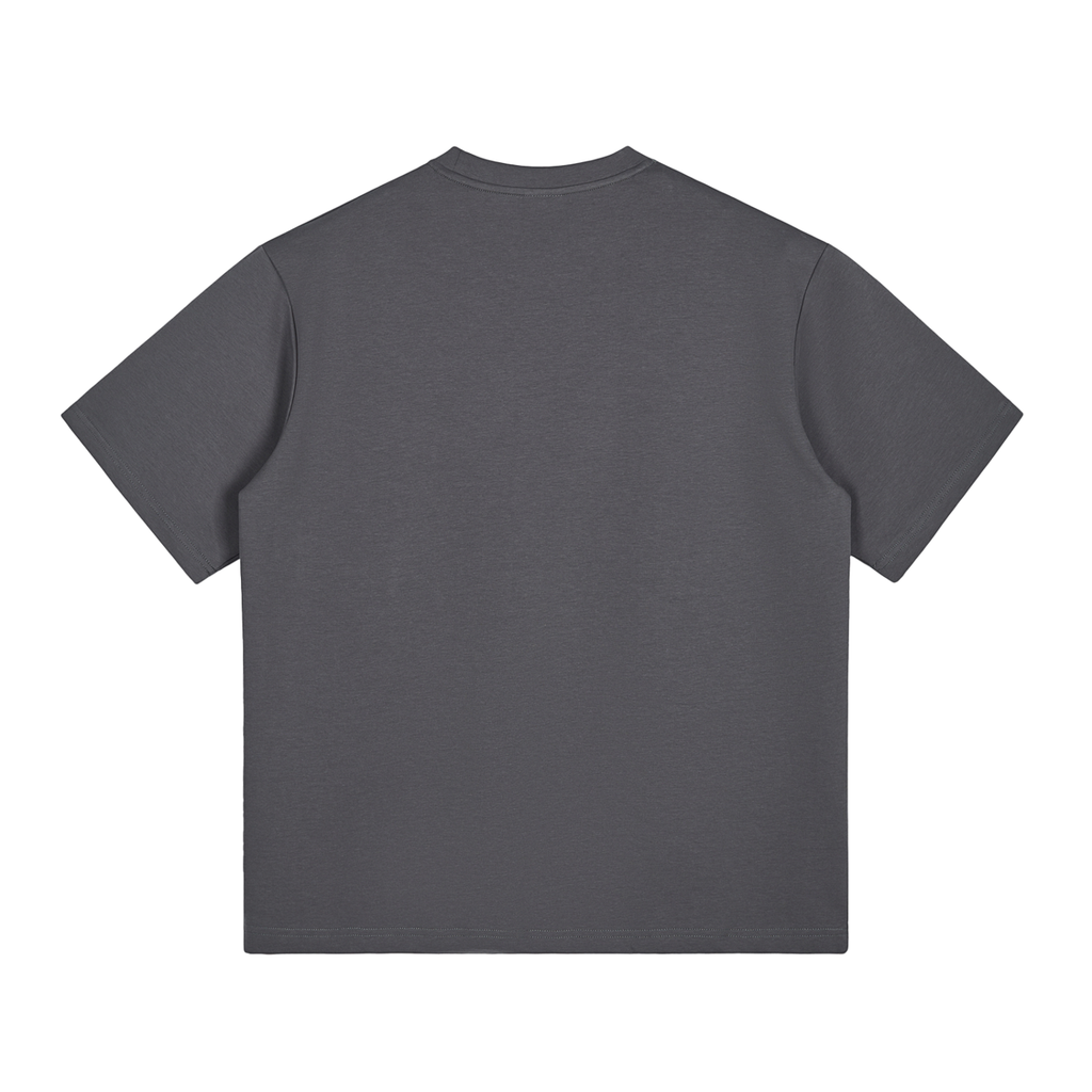 Essential Cooling Performance T-Shirt